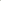56–60" W x 72" H Double Sliding Shower Door, Semi-Frameless Bypass, 1/4" Tempered Glass, Brushed Niclel