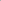 56–60" W x 72" H Double Sliding Shower Door, Semi-Frameless Bypass, 1/4" Tempered Glass, Brushed Niclel