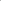 56–60" W x 72" H Double Sliding Shower Door, Semi-Frameless Bypass, 1/4" Tempered Glass, Brushed Niclel