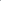 56–60" W x 72" H Double Sliding Shower Door, Semi-Frameless Bypass, 1/4" Tempered Glass, Brushed Niclel