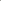 56–60" W x 72" H Double Sliding Shower Door, Semi-Frameless Bypass, 1/4" Tempered Glass, Brushed Niclel